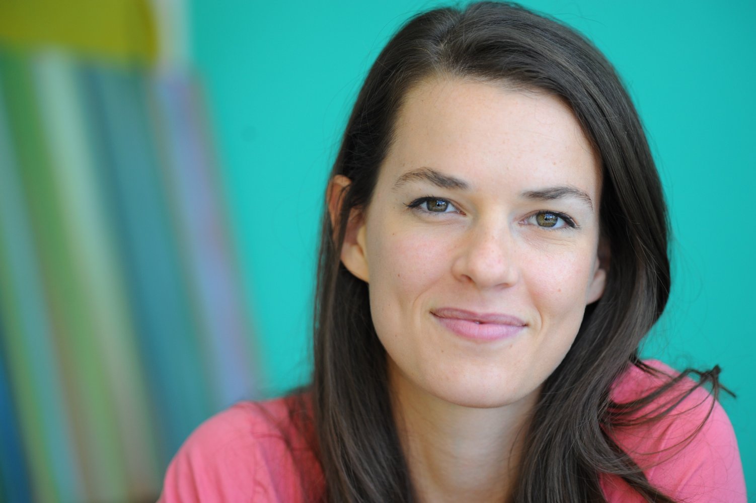 Maura McNamara