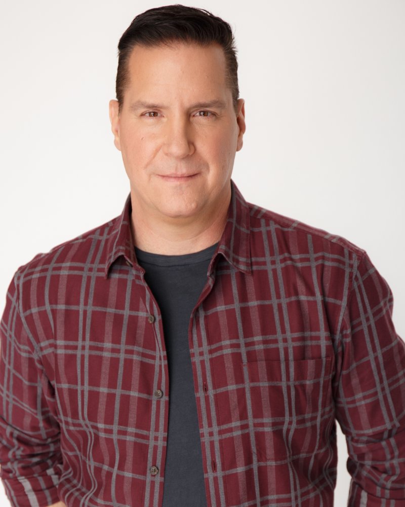 Joseph J. LaRocca