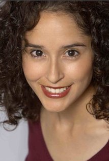 Stephanie Silva
