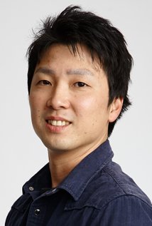 Yuki Nagashima