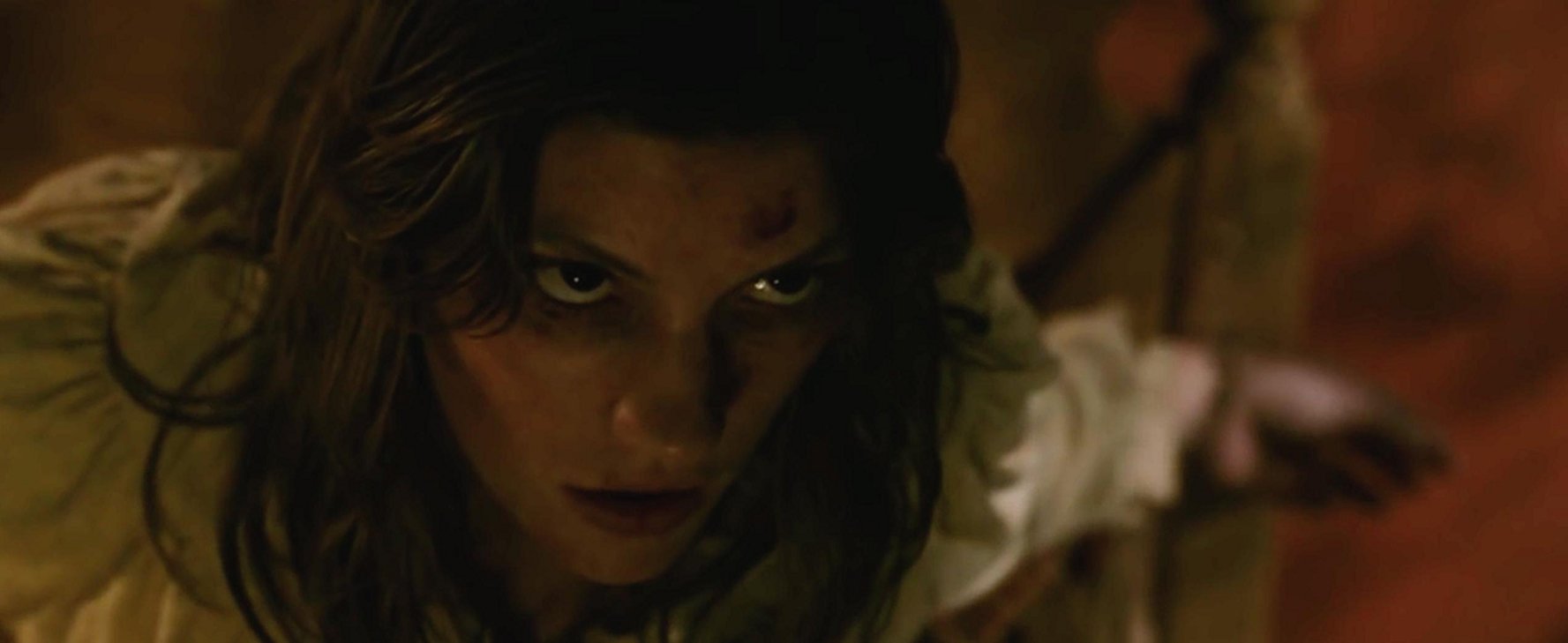 Emily Rose