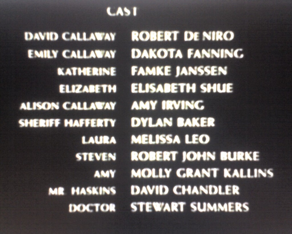 Stewart Summers