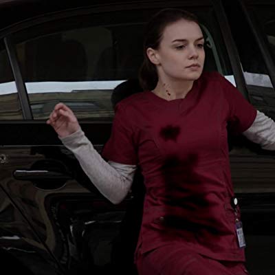 Anna Gardner