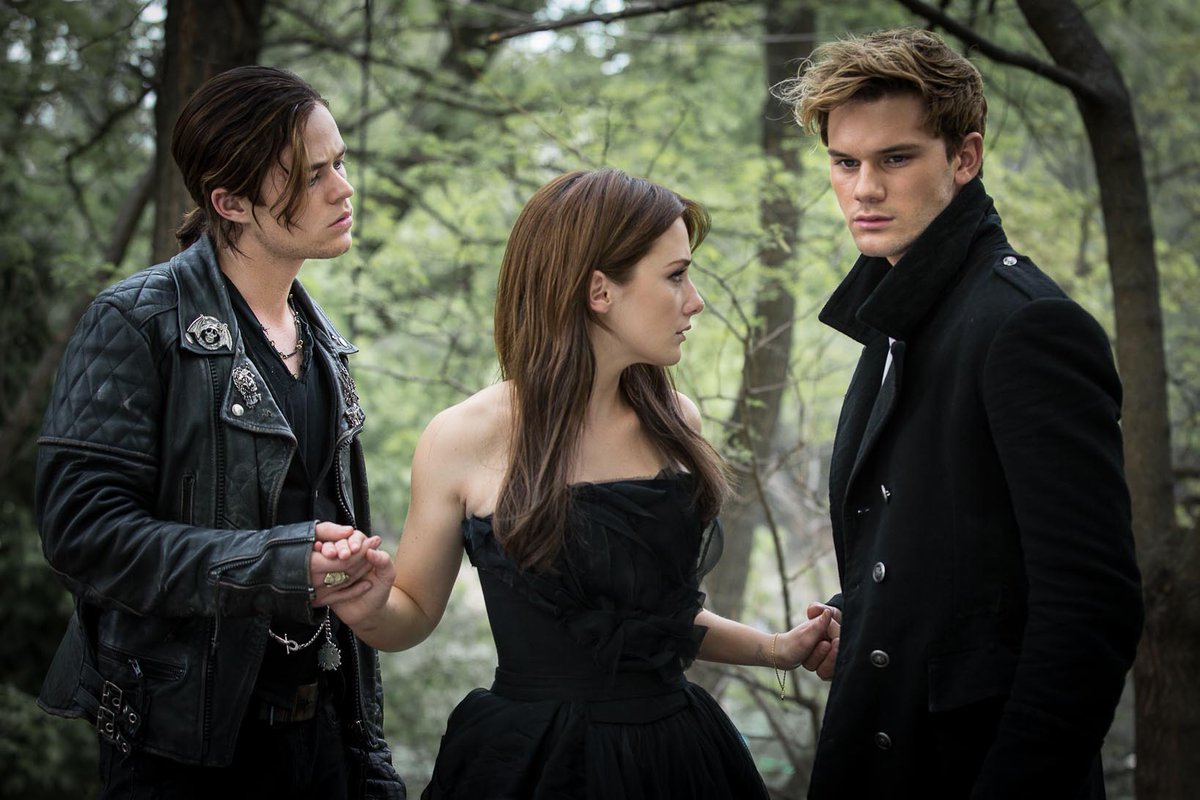 Cam Briel