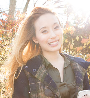 Grace Lee