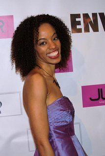 Patrice Bell
