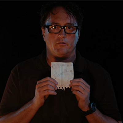 Kurt Turdhole