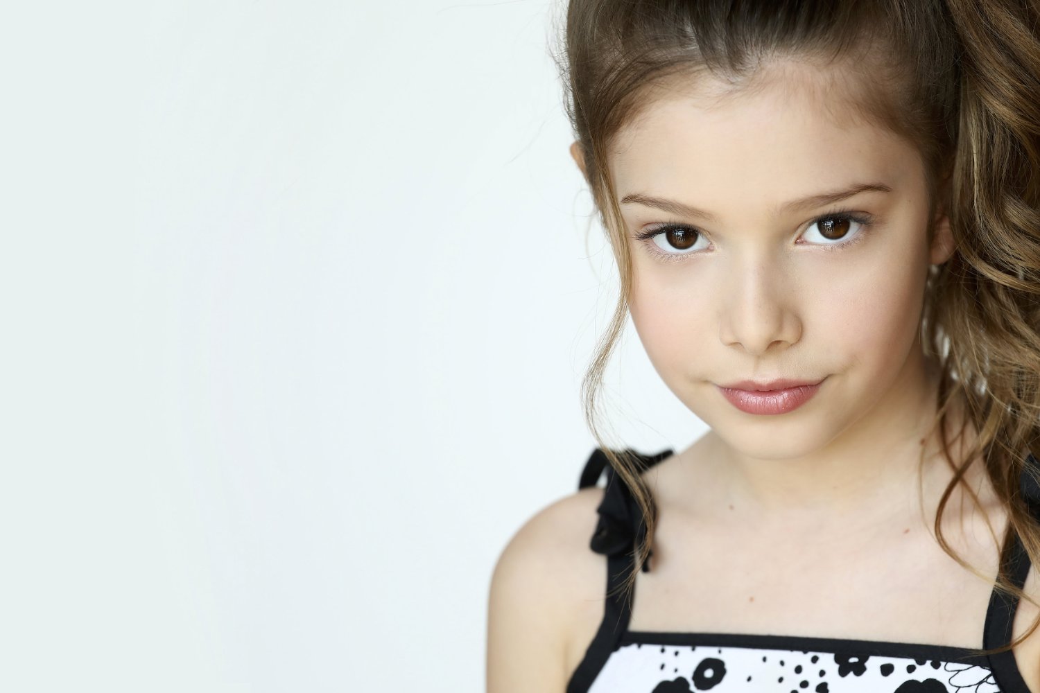 Makenzie Moss