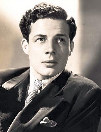 Owen Davis Jr.