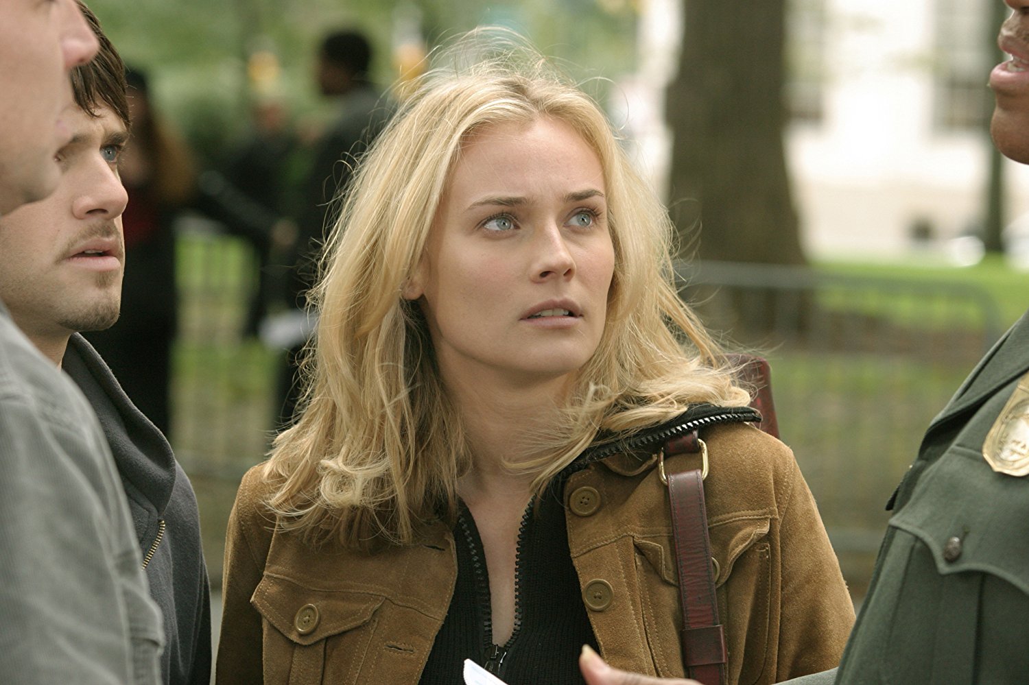 Abigail Chase