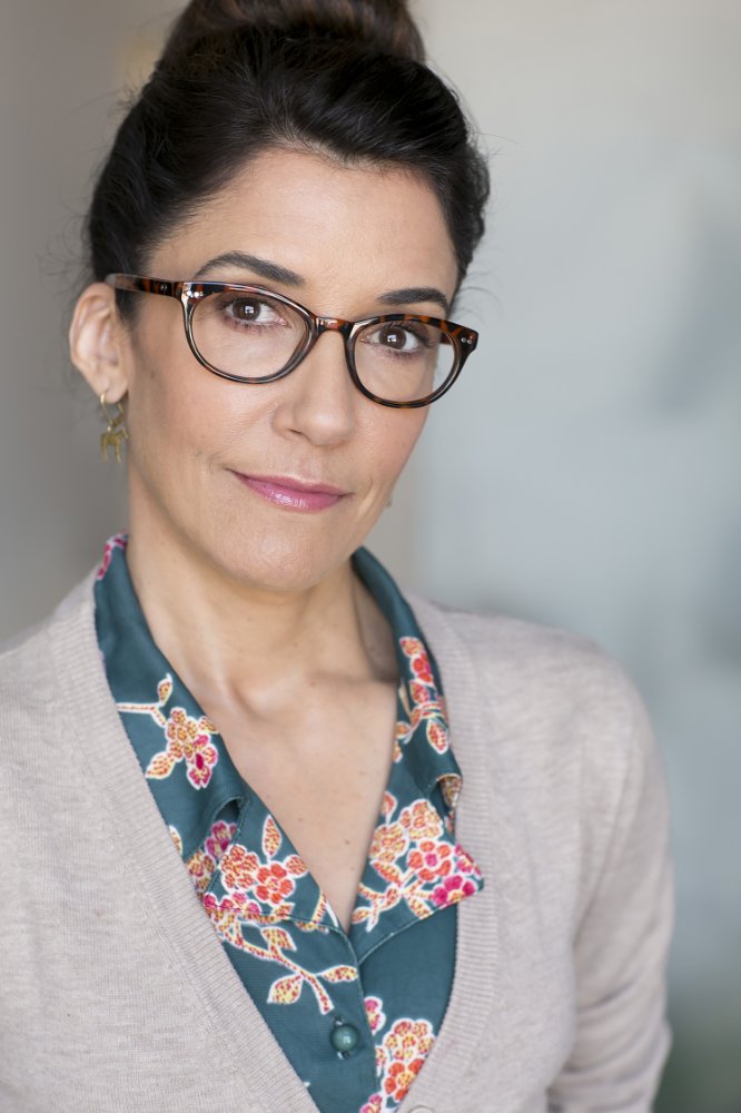 Karen Forman