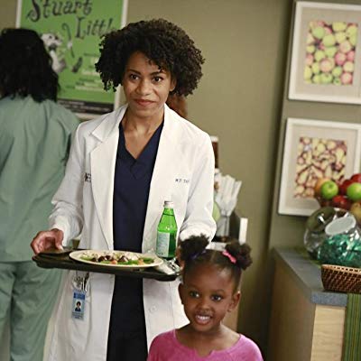 Zola Grey Shephard, Zola, Zola Gray Shepard, Zola Gray Shephard, Zola Grey Shepherd