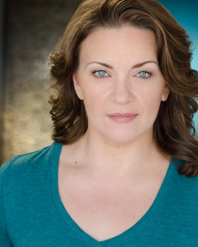 Jennifer Jarackas