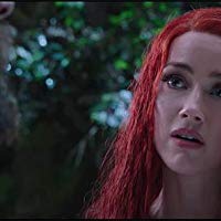 Mera