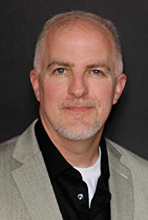 Leonard Hennessy