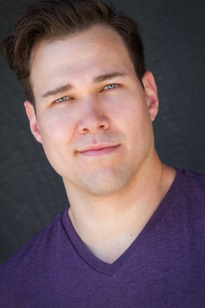 Brad Lewandowski