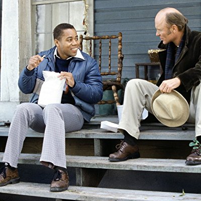 Coach Jones