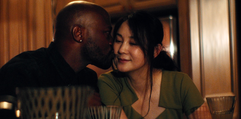 Jennifer Tao