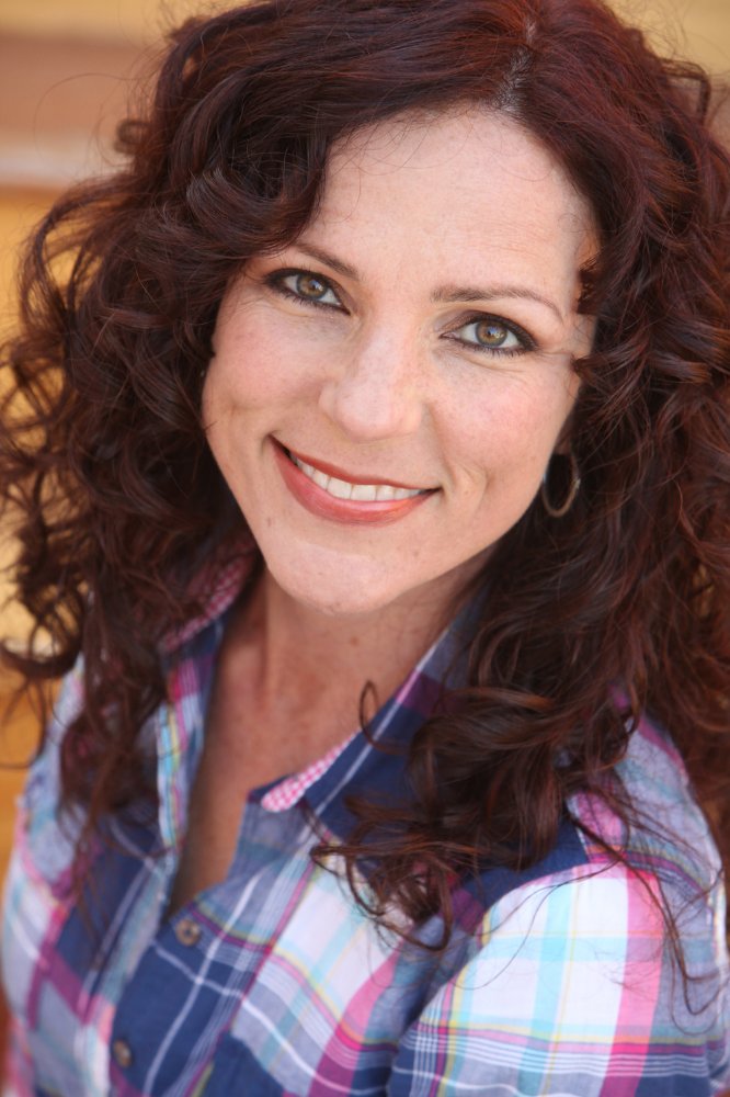 Bonnie deGrood