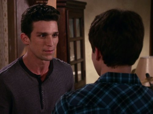 Daren Kagasoff