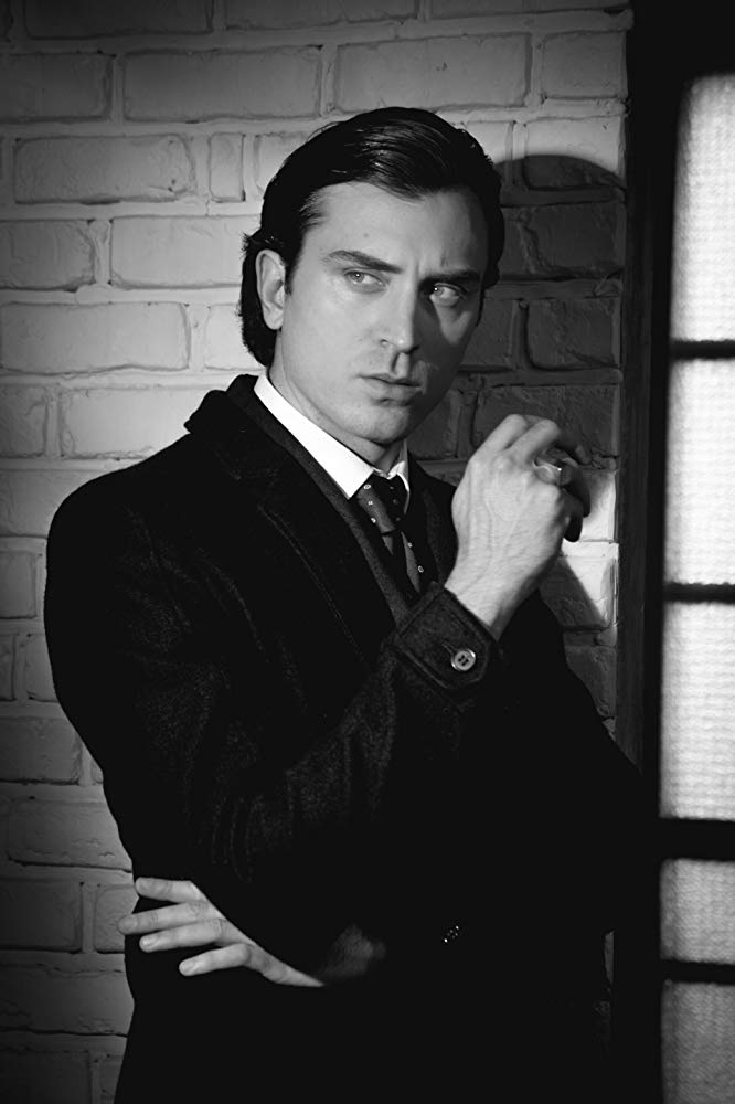 Andrea Garofalo