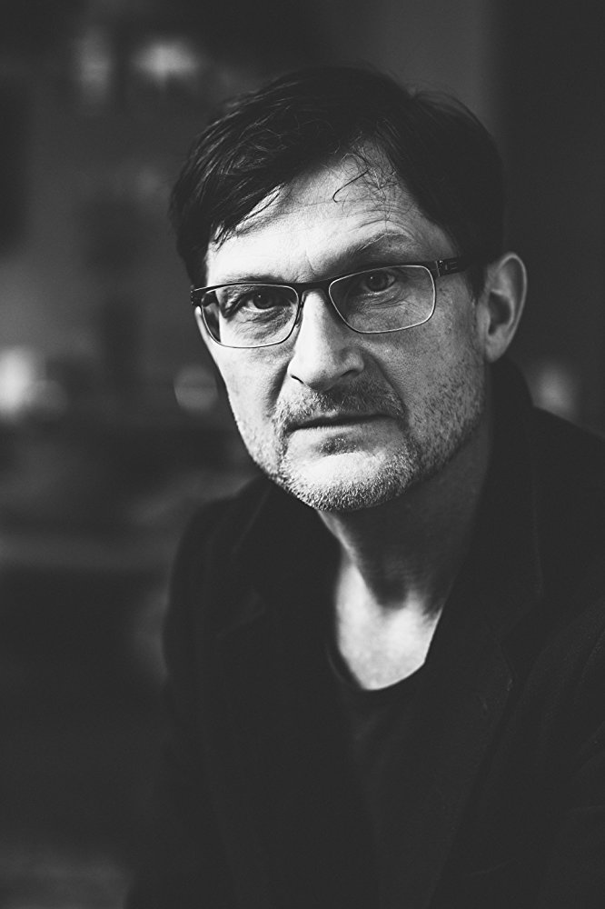 Jörn Hentschel