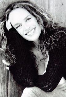 Veronica De Laurentiis