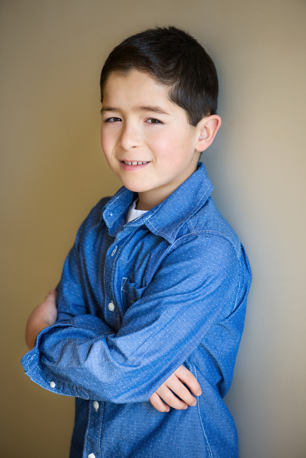 David Correa
