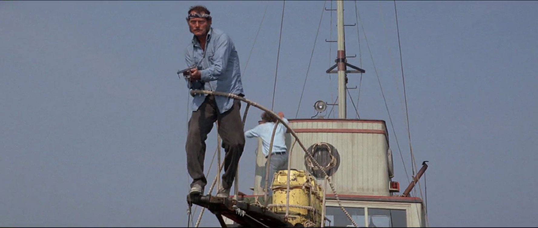 Quint