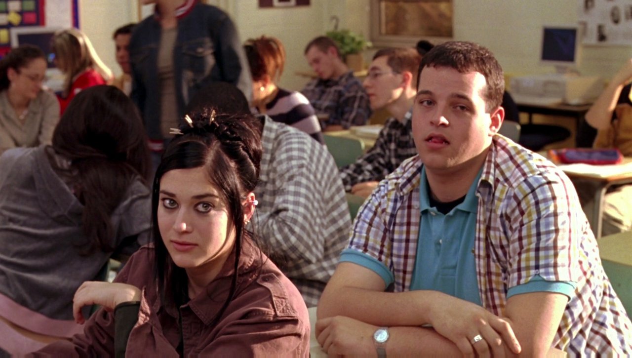 Janis Ian