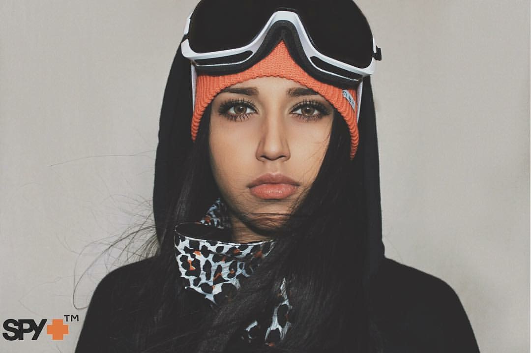 Katrina Gelfand