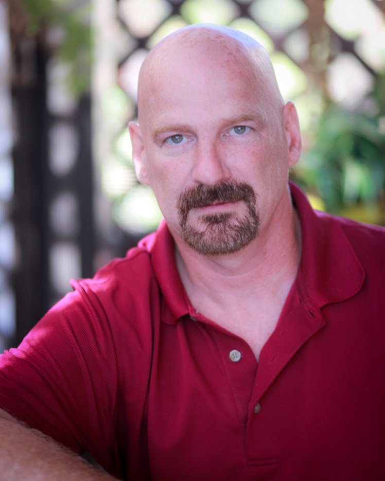 Jim Wisniewski