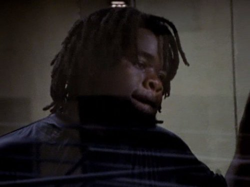 Poet