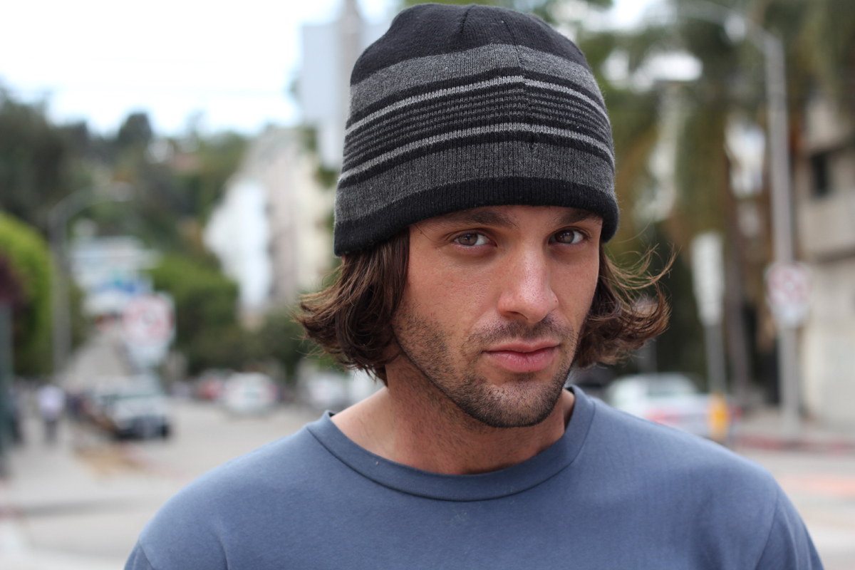 Jon-Paul Vertuccio