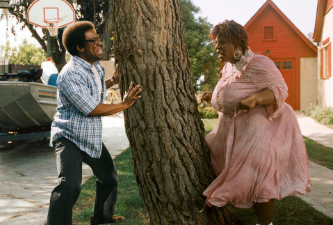 Norbit