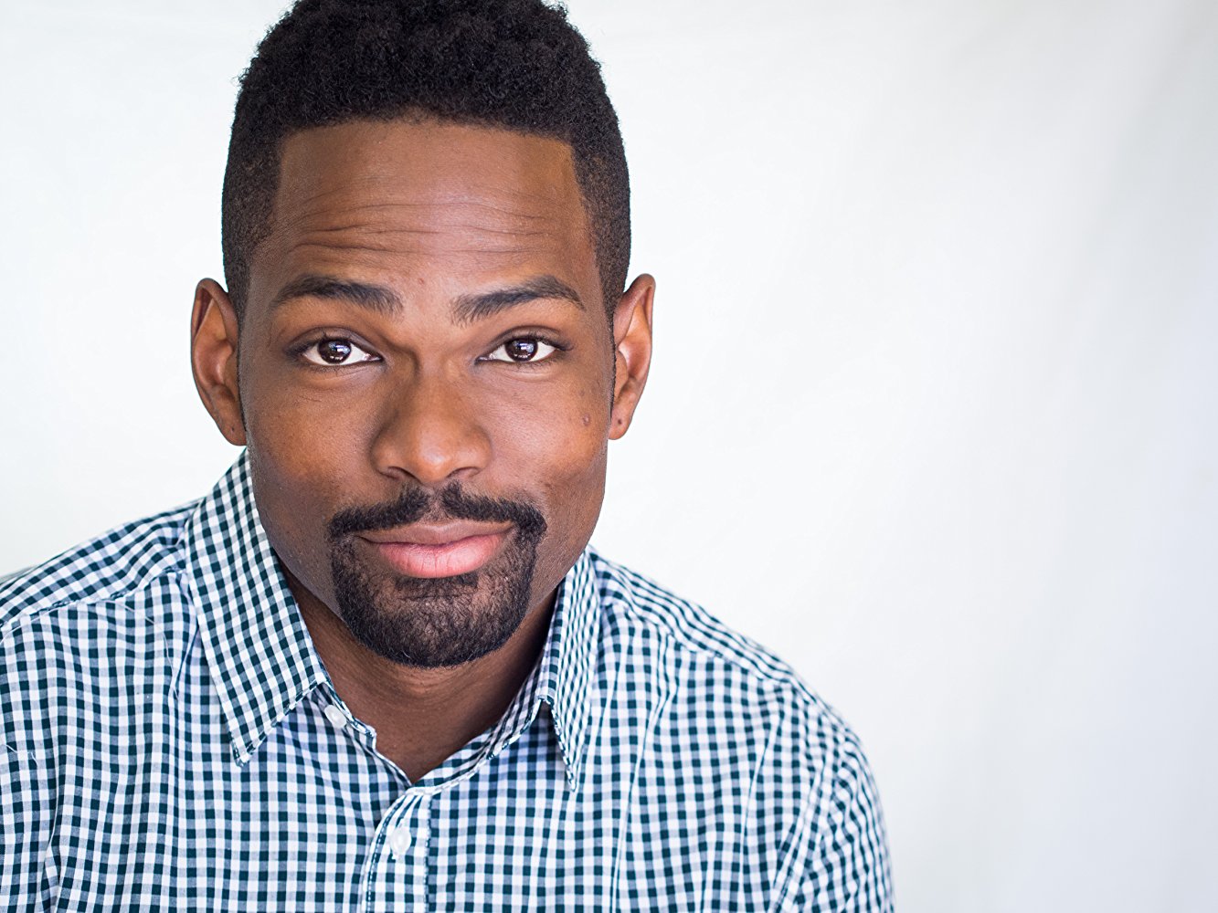 Ronnel Ricardo Parham