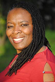 Tracy P. Cummings