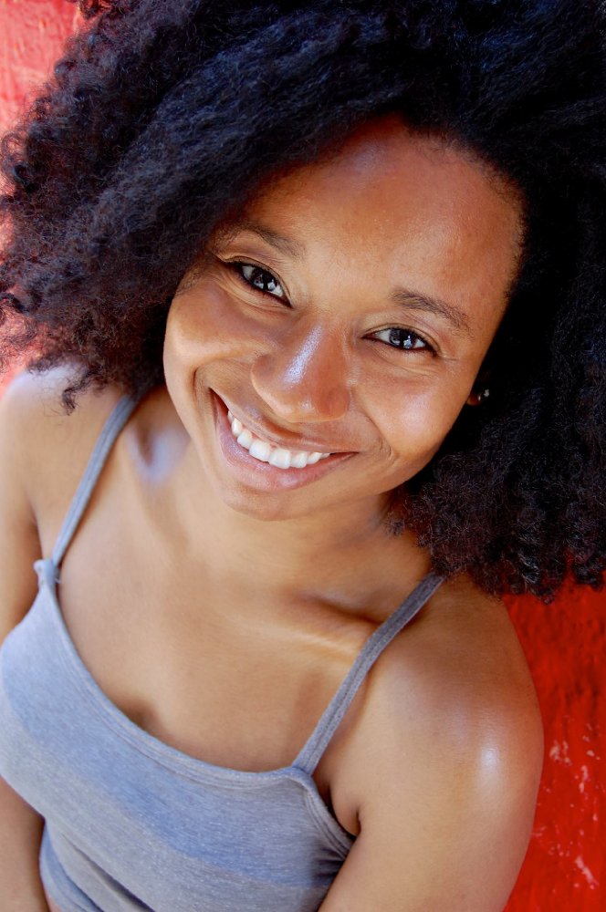 Kendra Holloway