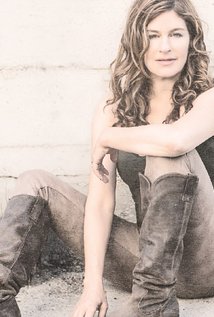 Louise Goffin