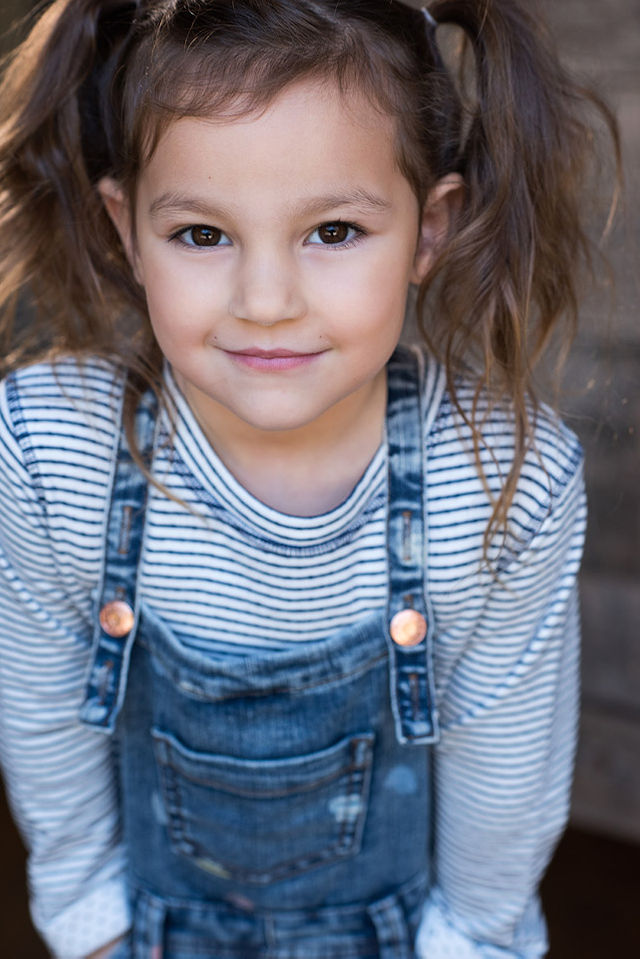 Grace Scarola
