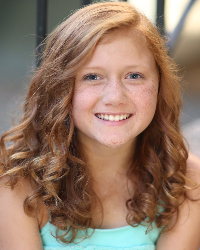 Shea McHugh