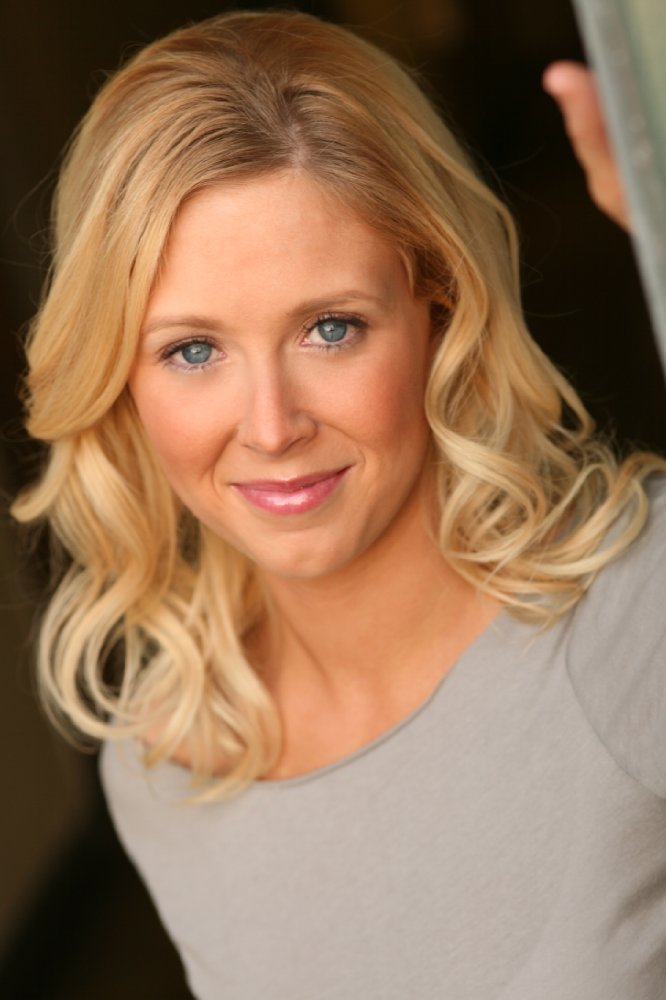 Kellee Disbro