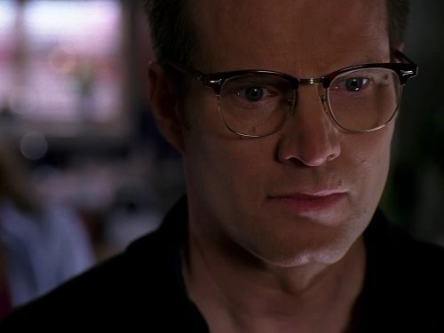 Noah Bennet
