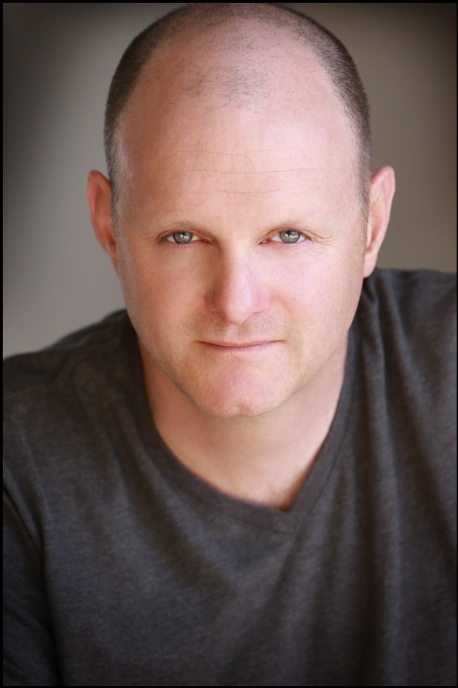 Edward Conna