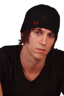 Criss Cheatham