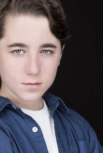 Jack Fibkins