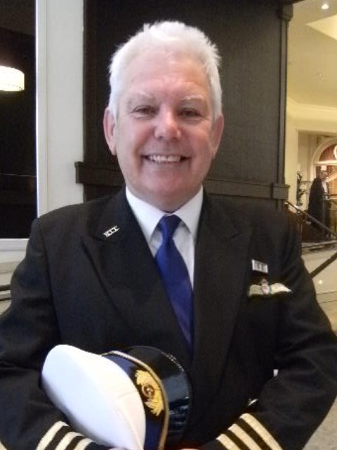 Paul Halligan
