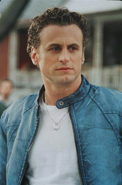 Michael Ellis