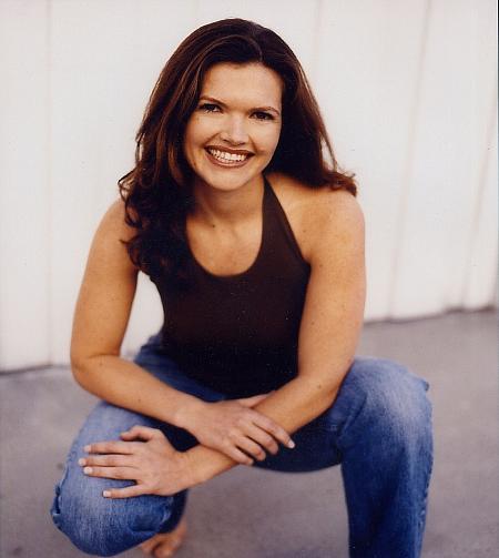 Nicola C. Hindshaw