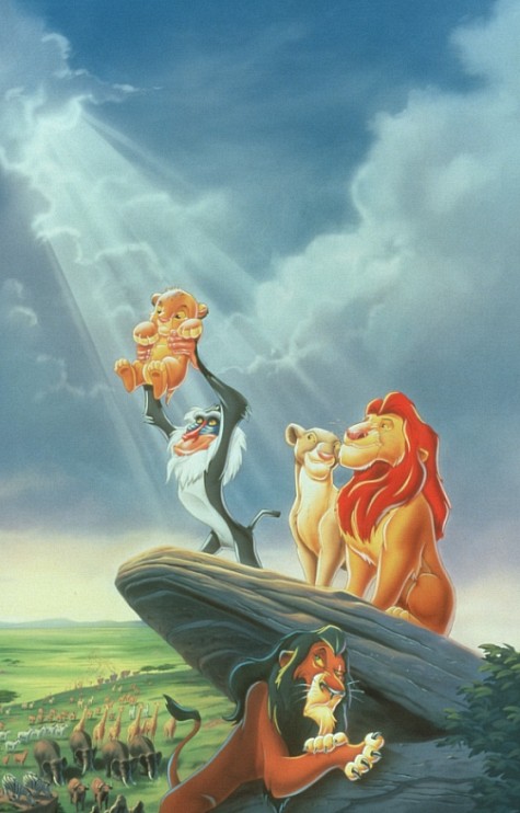 Rafiki